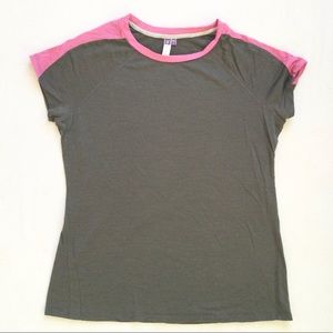 Ibex 100% Merino Wool top